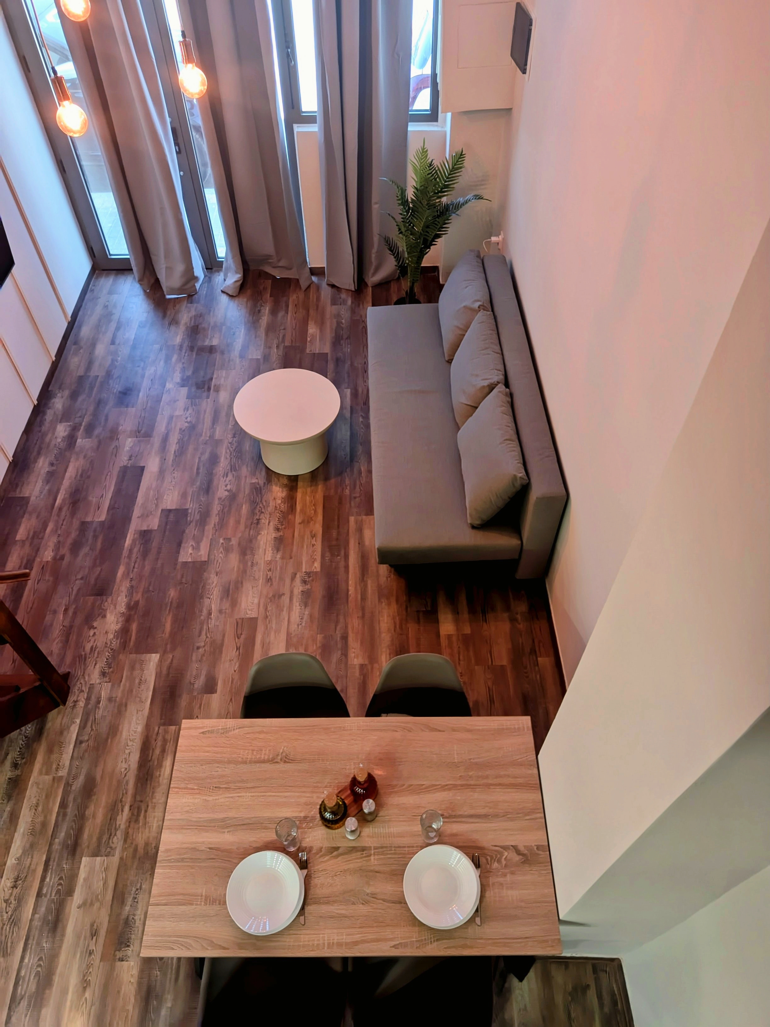 thewoodloft