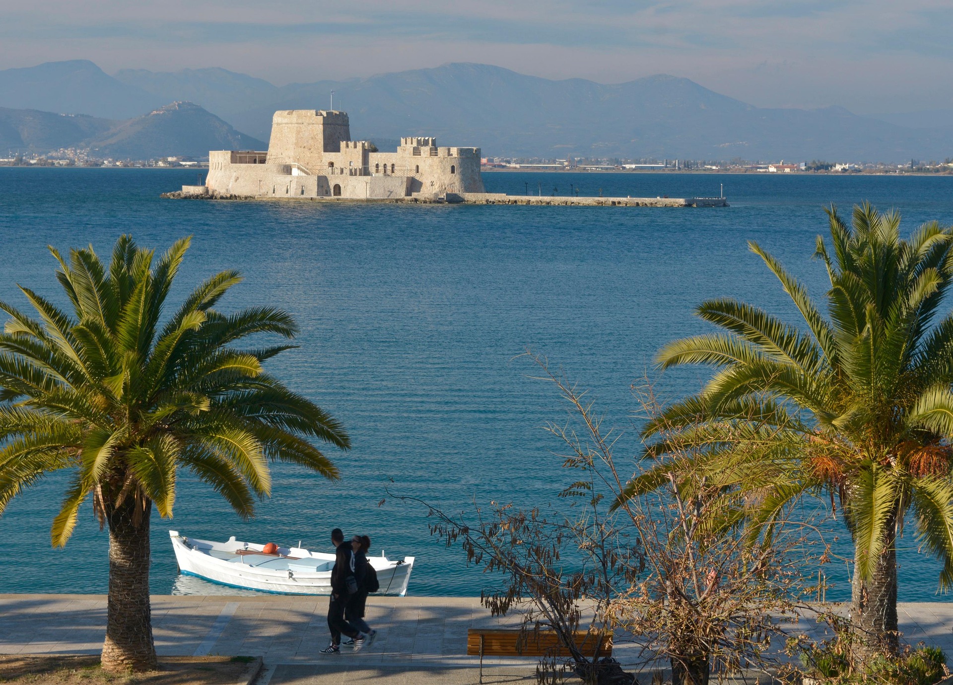 ΝΑΥΠΛΙΟ